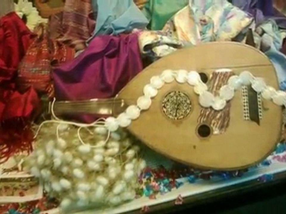 Tuluyhan Uğurlu/ İstanbul, A World Capital