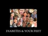 Diabetic Foot - Naples Podiatrist / Family Foot and Leg Center Naples