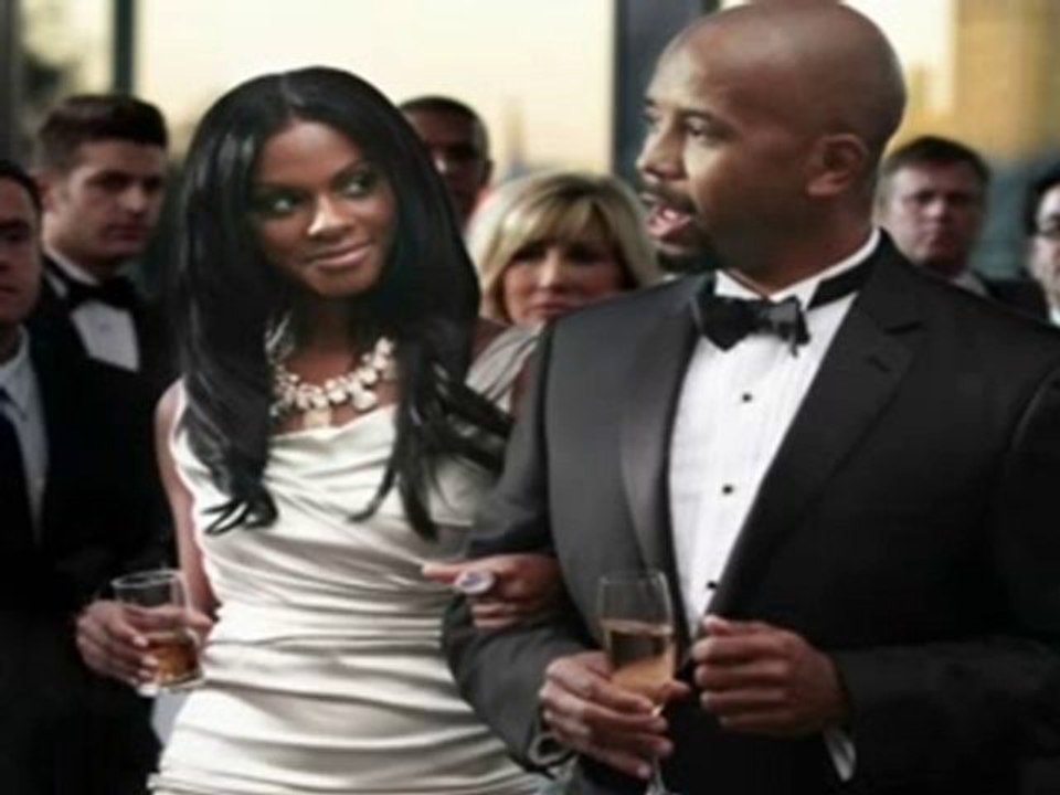 Gossip Girl - The Kids Are Not Alright  Season 4, Episode 12