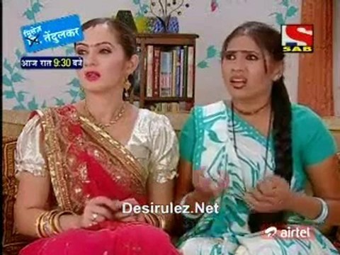 Papad Pol 1st feb 2011 pt2