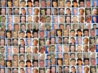 C'est une Pute [PUTRID-DUBSLEE-DUBSTEP-EDIT]