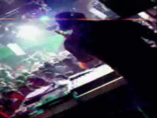 djtirbal2010Pıoneer-No-Way-Home-Club-MİX