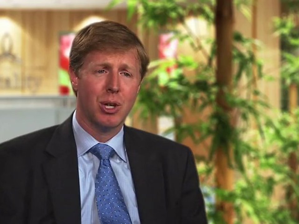 Save the Waves: Committed to preserving our oceans