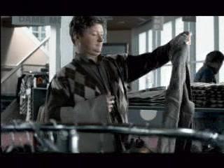 phantasme de petites tenues feminine ?