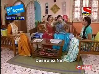 Papad Pol 1st feb 2011  pt3