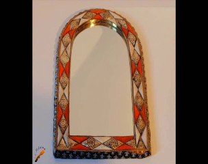 La Medina - Décoration Marocaine, Artisanat, Huile d'argan