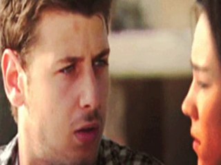 ÜmiTürkü / Sevil & Ekrem (Aşk Herşeye Değer )