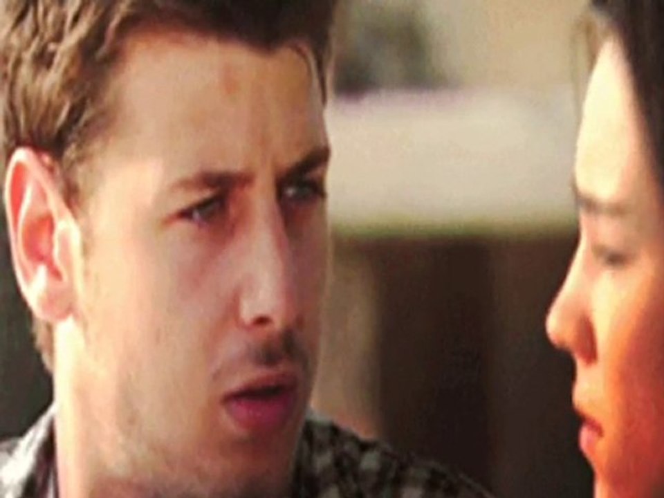 ÜmiTürkü / Sevil & Ekrem (Aşk Herşeye Değer )