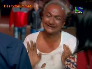 Krishnaben - 1st February 2011- Part1