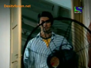 Krishnaben - 1st February 2011- Part2