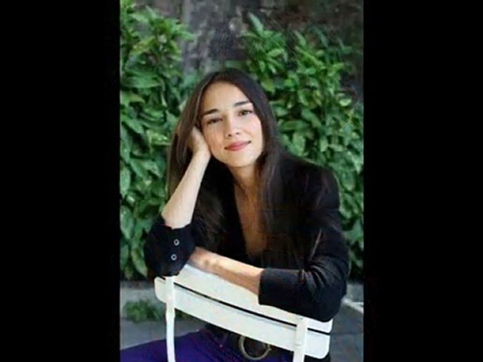 Doğum Günün Kutlu Olsun MELEĞİM