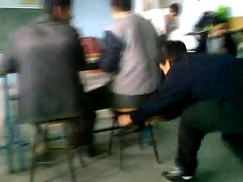 KOMİK ŞAKALAR,ŞAKA ŞAKA ŞAKALAR KONUM PORTAL SEFA CAN ÖZSARI