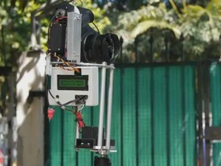 Travelling par photographe mariage la reunion Site web: http://www.photographe974.com