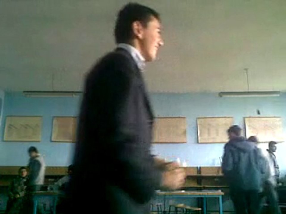 KOMİK ŞAKALAR,ŞAKA ŞAKA ŞAKALAR KONUM PORTAL SEFA CAN ÖZSARI