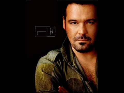 YAŞAR - HATIRALAR HAYAL OLDU