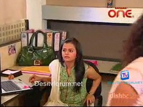 Niyati - 1st Feb 2011 - Pt2