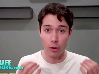 The Significance of Natpe 2011