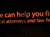 Winston Salem Attorneys