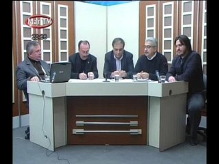 Objektif Spor_25-01-2011_4