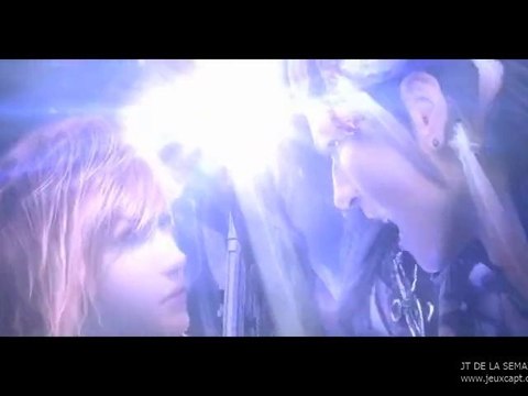 JT N°23 - Un max d'informations sur la NGP