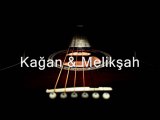 Kağan & Melikşah - Sensiz Olmuyor