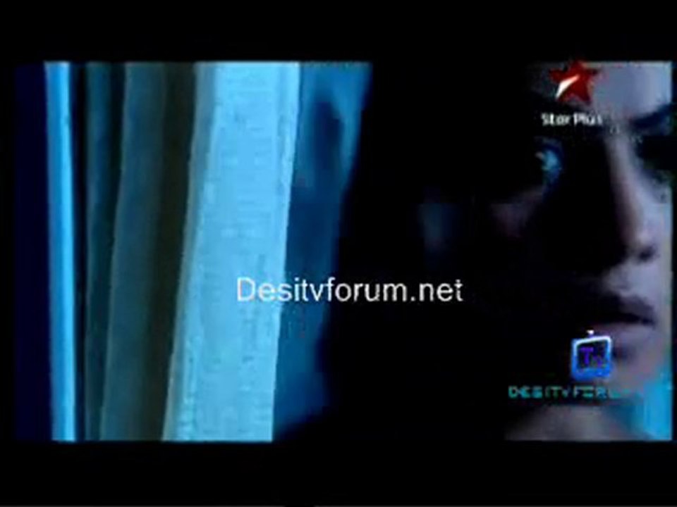 Gulaal [Episode 53] - 1st February 2011 pt4