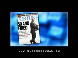 Network marketing Italia