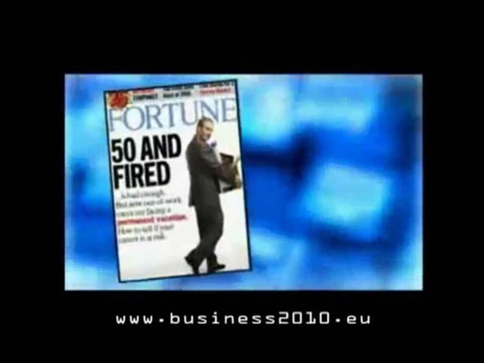Network marketing Italia