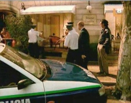 Ap capi 39 parte 1/3