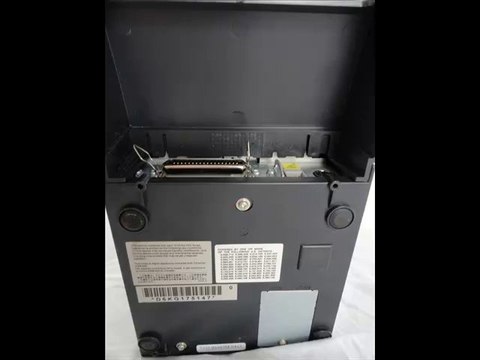 receipt printer,tm printer,used epson printers