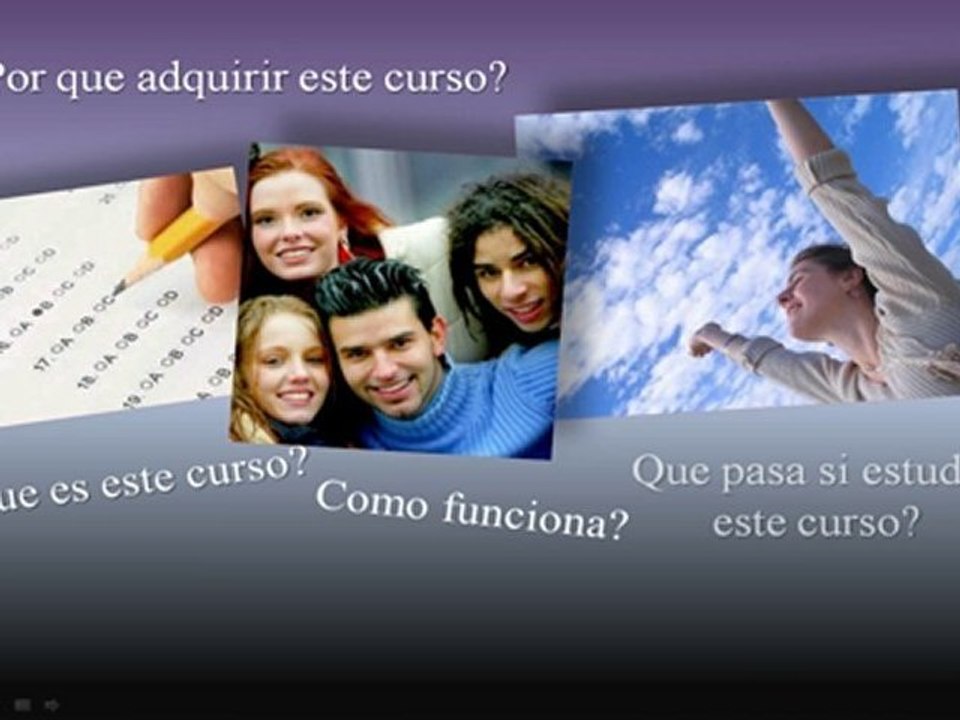 Calculo Diferencial e Integral - 3 niveles claros!