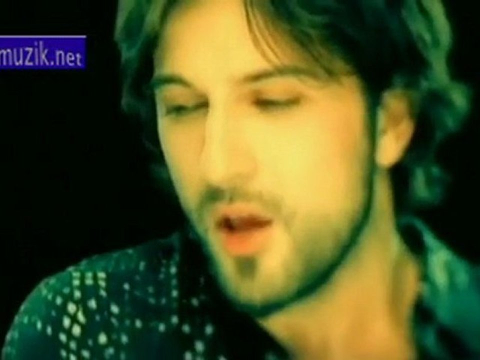 Tarkan - Verme