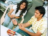 Genelia D’souza & Riteish Deshmukh Finally Go Official?