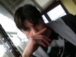 ilkay zehra uti den doğum günün kutlu olsun iyiki fırladın