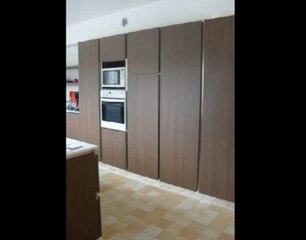 Idees Pont-Aven - Nos réalisations - www.ideesboutique.com