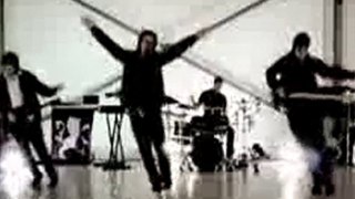 Enter Shikari - Destabilise (2010 Official Video)