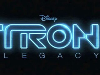 Daft Punk Derezzed Version officielle complte