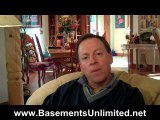 How much does a Basement Remodel cost in Westerville Ohio?