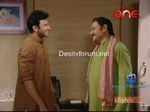 Kesariya Balam - 1st Feb 2011 - Pt3