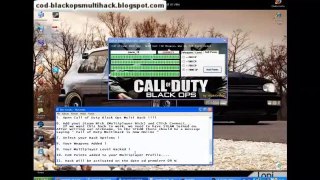 How to Get FREE Call of Duty Black Ops 15th Prestige Hack
