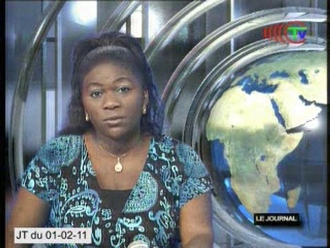 Vulgarisation des nouvelles dispositions fiscales