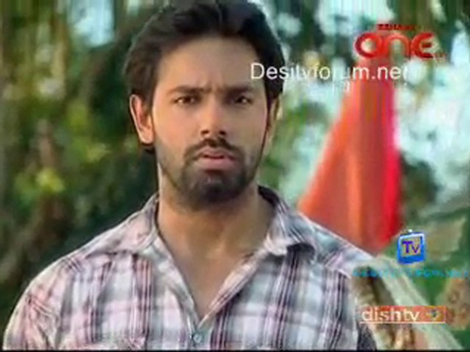 Ganga Ki Dheej - 1st Feb 2011 - Pt2