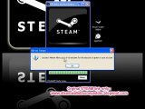 Want Steam Wallet Hacker 2011 (FREE DOWNLOAD)