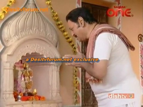 Kesariya Balaam - 1st February 2011 - Part1