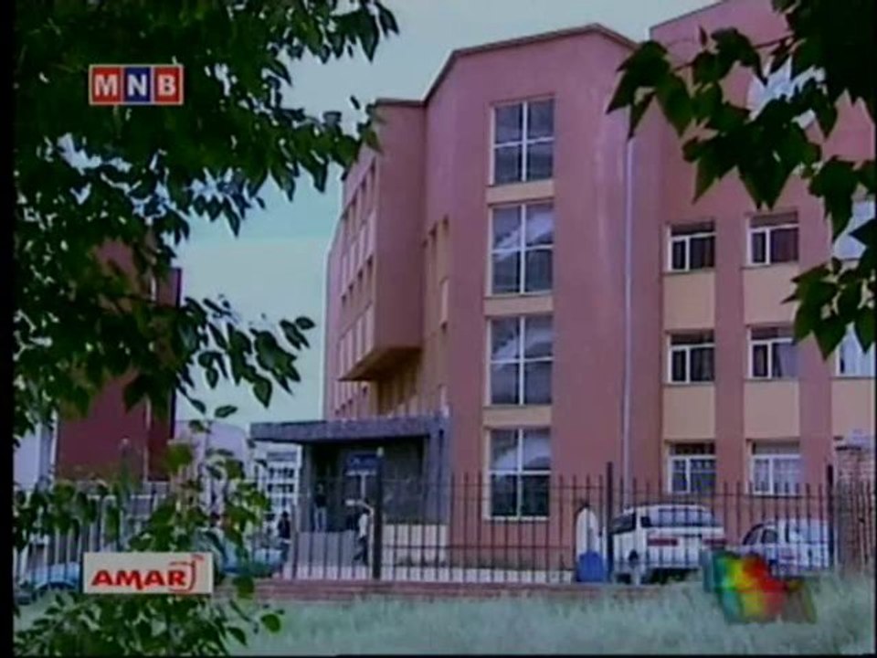 Hetsuu Angi 27.2 by myloverso