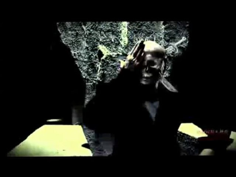 MEDINE subliminal TRONE