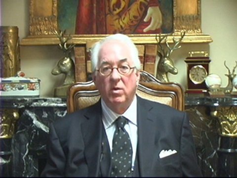 OFAC Designates Los Gueros Drug Trafficking Organization