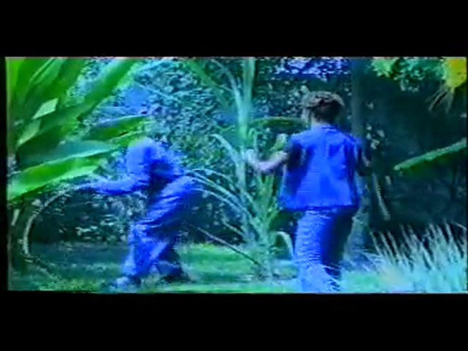 La poetesse Narhy Ebriet Silikote a P Noire Rep du Congo