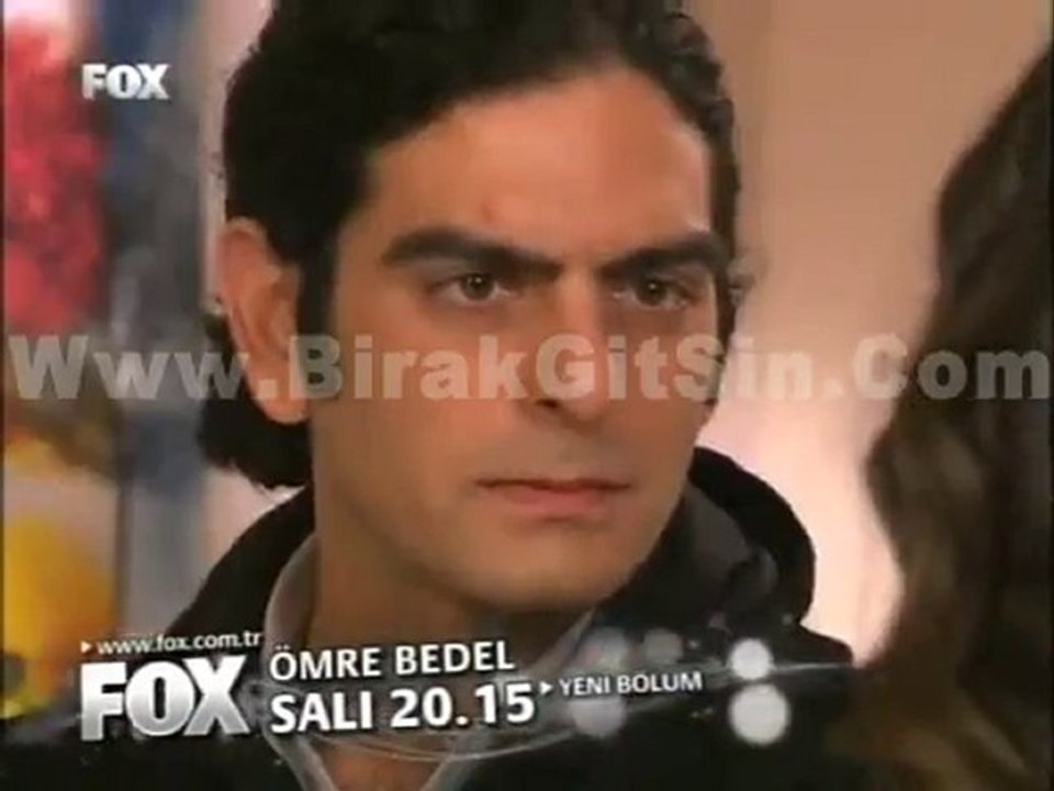 Ömre Bedel 65