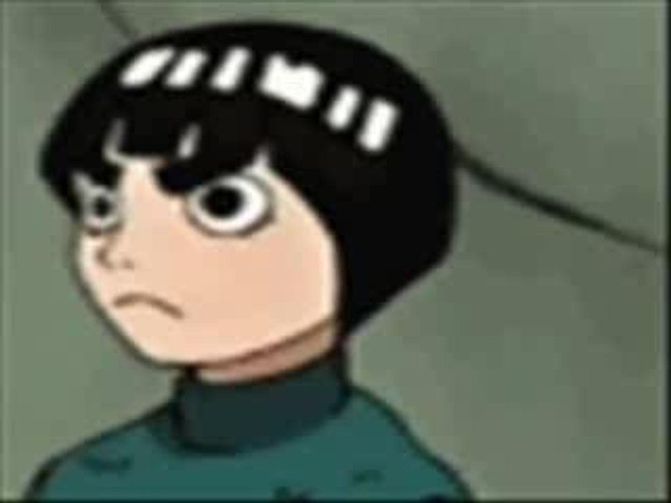 lee-gaara